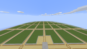 2024-05-03_09.40.25.png
