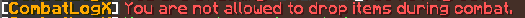combatlogx.PNG