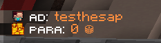 1714835691472.png
