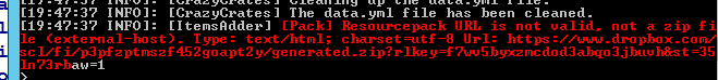 resim_2024-05-04_194735155.png