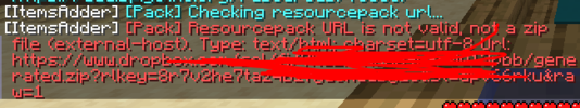 Screenshot_1.png