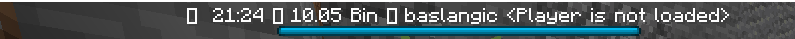 resim_2024-05-04_212711488.png