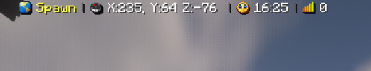 dOQir4g.png