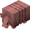 Armadillo.png Armadillo.png