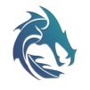 image-removebg-preview (1) (2).png