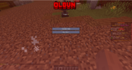öldn.png