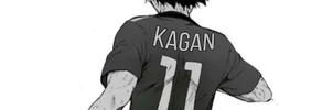 kagan (1).png