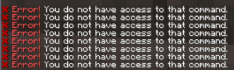 Essentials.png