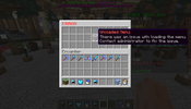 2024-05-11_19.46.47.png