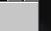 hahash.PNG