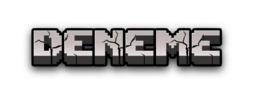 deneme-12-05-2024.png