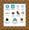 39fb37f8a172f178851409989144f3d80b1fea2f.png