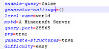 quickshot_240514_212808.png