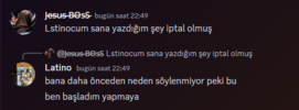 1715803366206.png