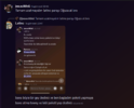 Screenshot_1.png