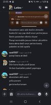 Screenshot_20240515-235515_Discord.jpg