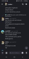 Screenshot_20240515-235518_Discord.jpg