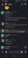 Screenshot_20240515-235340_Discord.jpg