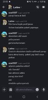 Screenshot_20240515-235512_Discord.jpg