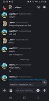 Screenshot_20240515-235337_Discord.jpg