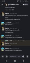 Screenshot_20240515-235207_Discord.jpg