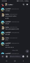 Screenshot_20240515-235333_Discord.jpg