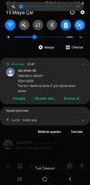 Screenshot_20240515-234940_Discord.jpg