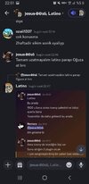 Screenshot_20240515-225105_Discord.jpg