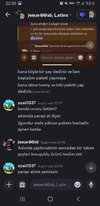 Screenshot_20240515-225057_Discord.jpg