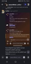 Screenshot_20240515-225101_Discord.jpg
