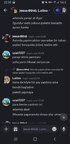 Screenshot_20240515-225051_Discord.jpg