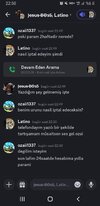 Screenshot_20240515-225045_Discord.jpg