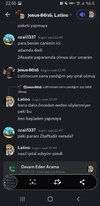 Screenshot_20240515-225048_Discord.jpg