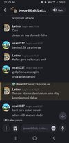 Screenshot_20240515-212922_Discord.jpg