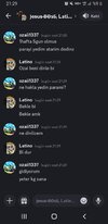 Screenshot_20240515-212916_Discord.jpg