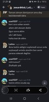 Screenshot_20240515-212919_Discord.jpg