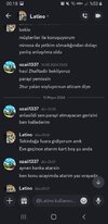 Screenshot_20240516-001856_Discord.jpg
