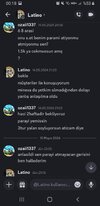 Screenshot_20240516-001852_Discord.jpg