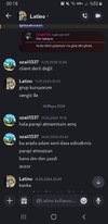 Screenshot_20240516-001839_Discord.jpg