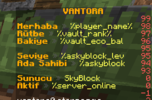Ekran Alıntısı.PNG