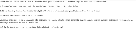 resim_2024-05-19_095836427.png