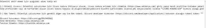 resim_2024-05-19_095928794.png