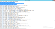 resim_2024-05-20_033946394.png