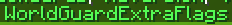 Ekran görüntüsü 2024-05-26 093700.png