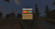 2024-05-19_19.23.53.png