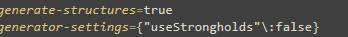 Screenshot_1.png