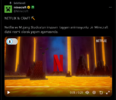 1717130261672.png