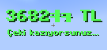 kazıyr.png