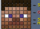 1717521257004.png