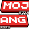 amojangstudios.png